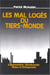 Les mal-logés du Tiers-Monde