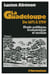 La Guadeloupe de 1671 à 1759 : Etude politique, économique et sociale - Tome 2
