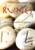 Runes - Entre geometrie et sagesse
