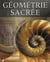 Géométrie sacrée