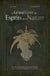 Le grand livre des esprits de la nature - fées, elfes, lutins, sirènes, pixies, dryades et autres créatures des forêts, montagnes, rivières, océans, et jardins