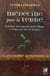 Médecine pour la Terre - la pratique chamanique pour guérir l'homme et retrouver notre lien avec la nature (2e édition)