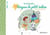 Hugues le petit indien (Livre + CD)