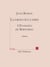 La grava sul camin : L'evangeli de Bertomieu