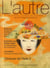 Revue transculturelle - L'autre n.14/2 : cliniques de l'Asie Tome 2