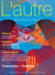 Revue transculturelle - L'autre n.76 : Traduire(s) - Tradurre