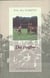 Du rugby