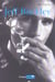 Jeff Buckley