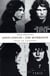 Janis joplin et jim morrison face au gouffre
