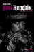 Blues pour Jimi Hendrix