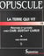 La Terre qui vit