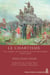 Le chartisme : Aux origines du mouvement ouvrier britannique (1838-1858)