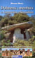 Dolmens et menhirs en languedoc et roussillon