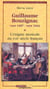 Guillaume bouzignac, vers 1587-vers 1643 - l'enigme musicale du xviie siecle francais