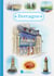Bretagne - petit carnet de note