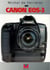 Canon EOS 3
