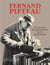 Fernand Pifteau : la passion du patrimoine écrit toulousain
