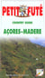Acores madere 2000 petit fute