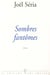 Sombres fantomes