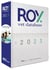 Annuaire vétérinaire Roy (95e édition)