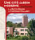 Une cité-jardin moderne : La Butte rouge à Chatenay-Malabry