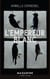 L'empereur blanc