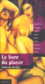 Le Livre du plaisir