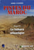 Pistes du Maroc Tome 6 - le Sahara atlantique