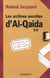 Les archives secrètes d'Al-Quaida : Révélations sur les héritiers de Ben Laden
