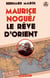 Maurice Noguès, rêve d'Orient