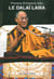 Premiers entretiens avec le dalai-lama (4e édition)