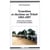 Transition et élections au Tchad 1993-1997