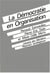 La Démocratie en organisation : vers des fonctionnements collectifs de travail