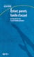 Enfant, parents, famille d'accueil