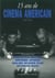Quinze ans de cinema américain - 1979-1994