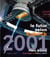 2001 le Futur Selon Kubrick