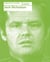 Jack Nicholson