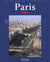 Paris  francais ned