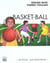 Basket-ball