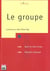 LE GROUPE