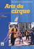 Arts du cirque