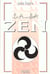 LE ZEN