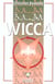 Wicca