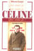 Céline