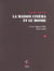 La maison cinéma et le monde Tome 2 - les années libé - 1981-1985
