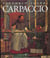 Carpaccio