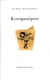 Korriganiques