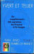Timbres de France Tome 1 : cotation des timbres de France 1849 à 1990