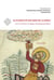 La Pluralité des sens de la Bible : Lire les Écritures à l'époque des fondamentalismes