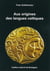 Aux origines des langues celtiques
